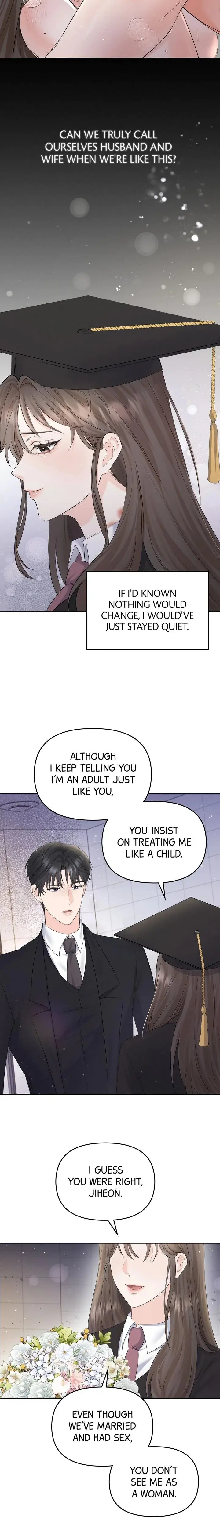 The Commencement of Us Episode 1 - Page 10