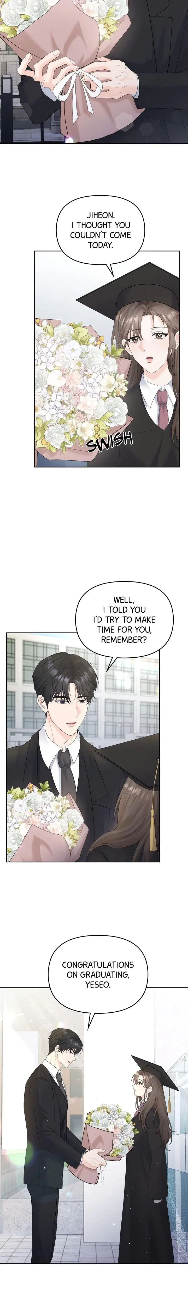 The Commencement of Us Episode 1 - Page 2