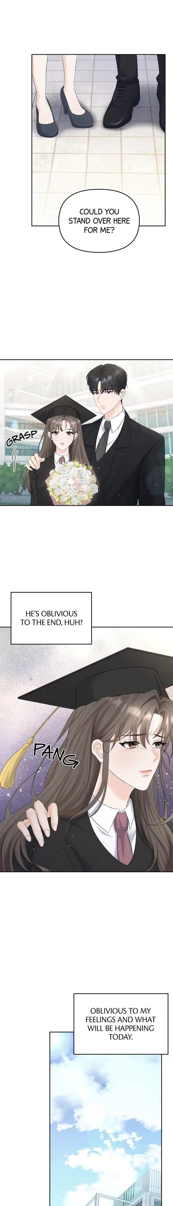 The Commencement of Us Episode 1 - Page 4