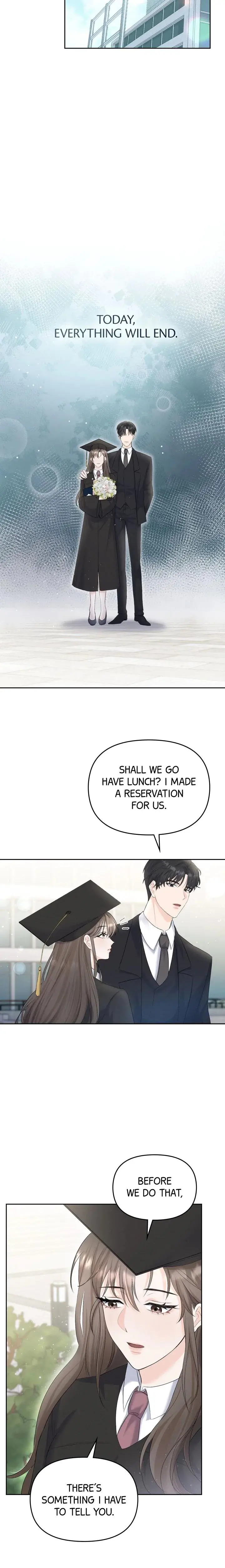 The Commencement of Us Episode 1 - Page 5