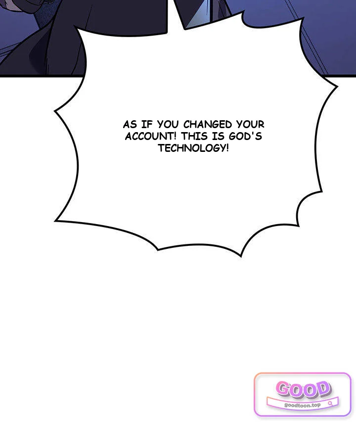 The Count’s Youngest Son Is a Player Episode 176 - Page 102