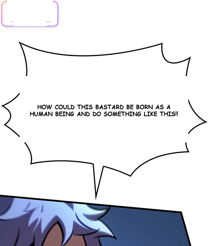 The Count’s Youngest Son Is a Player Episode 176 - Page 103