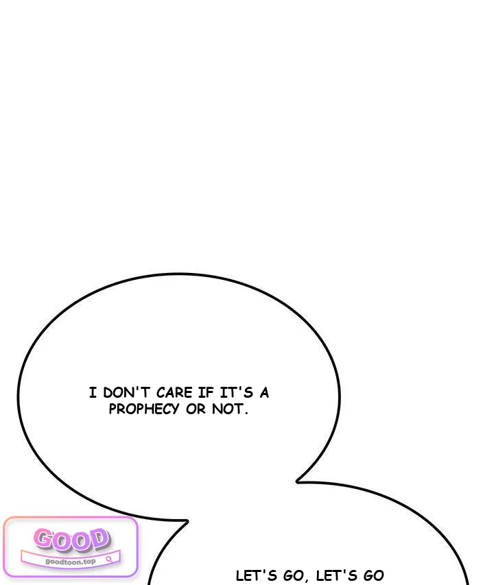 The Count’s Youngest Son Is a Player Episode 176 - Page 105