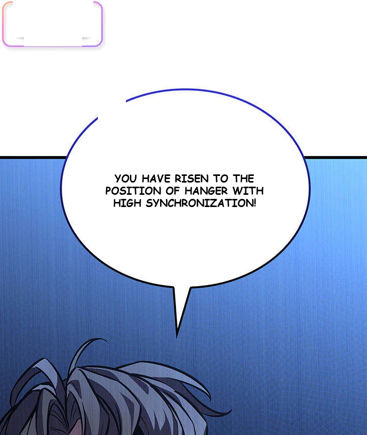 The Count’s Youngest Son Is a Player Episode 176 - Page 108