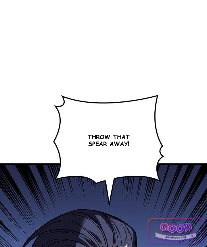 The Count’s Youngest Son Is a Player Episode 176 - Page 11