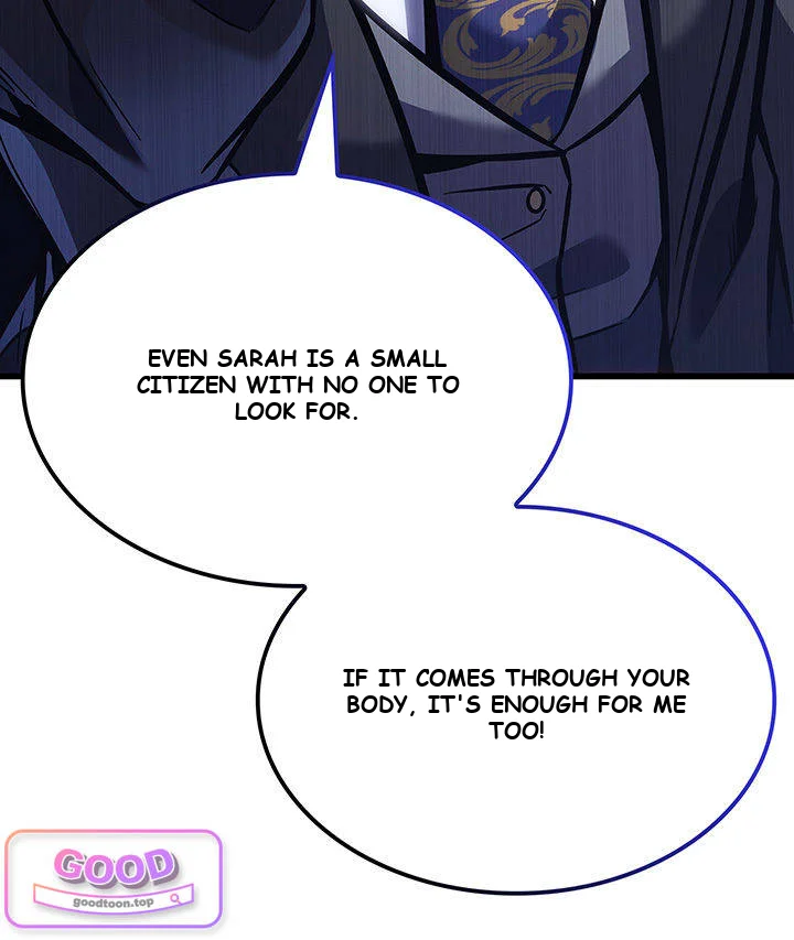 The Count’s Youngest Son Is a Player Episode 176 - Page 110