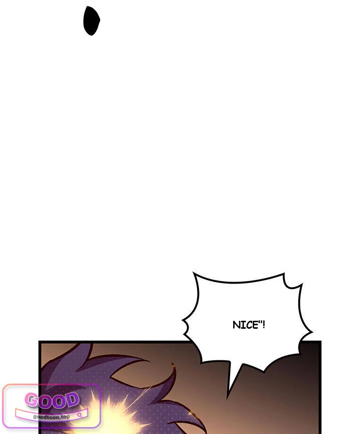 The Count’s Youngest Son Is a Player Episode 176 - Page 118