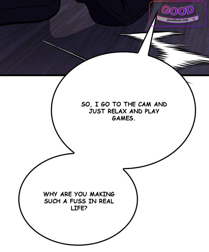 The Count’s Youngest Son Is a Player Episode 176 - Page 122