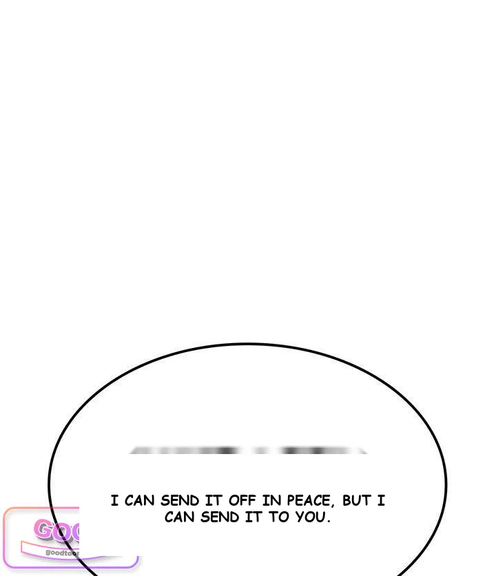 The Count’s Youngest Son Is a Player Episode 176 - Page 123