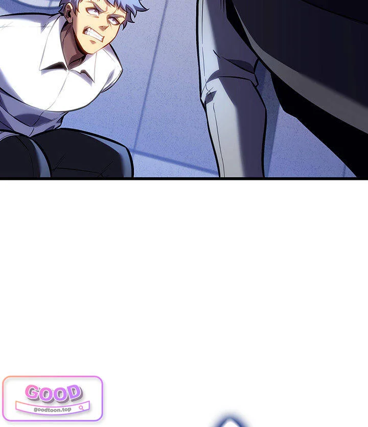 The Count’s Youngest Son Is a Player Episode 176 - Page 125