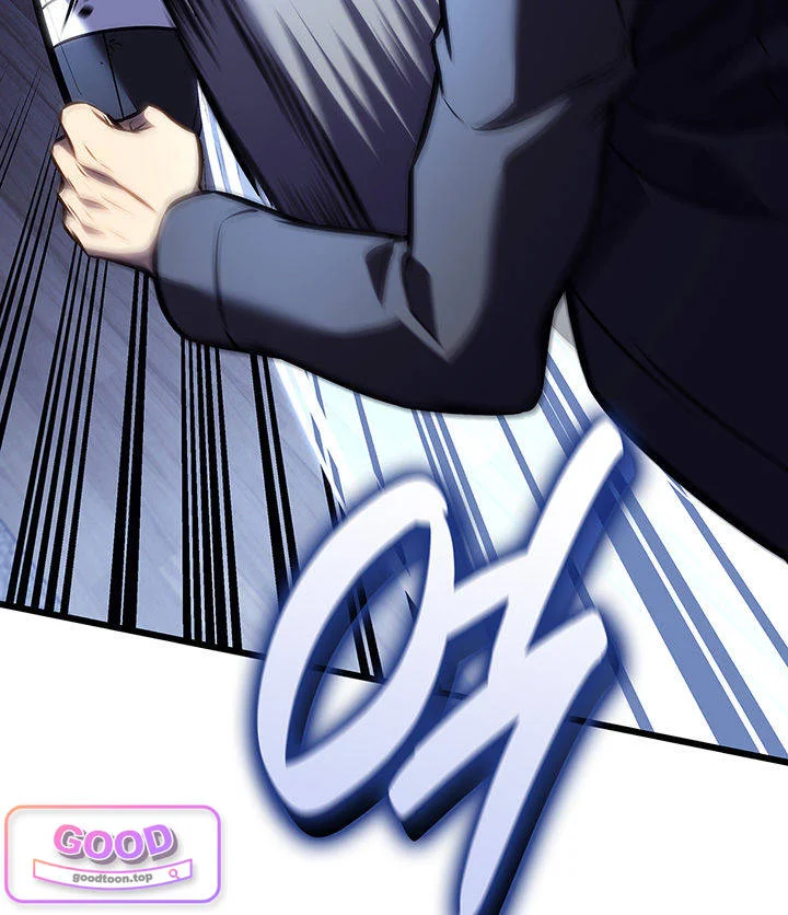The Count’s Youngest Son Is a Player Episode 176 - Page 127