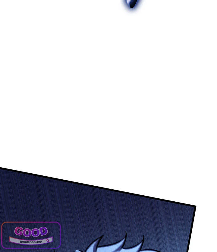 The Count’s Youngest Son Is a Player Episode 176 - Page 128