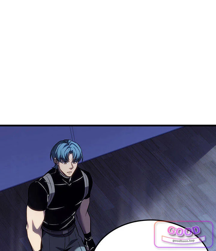 The Count’s Youngest Son Is a Player Episode 176 - Page 130
