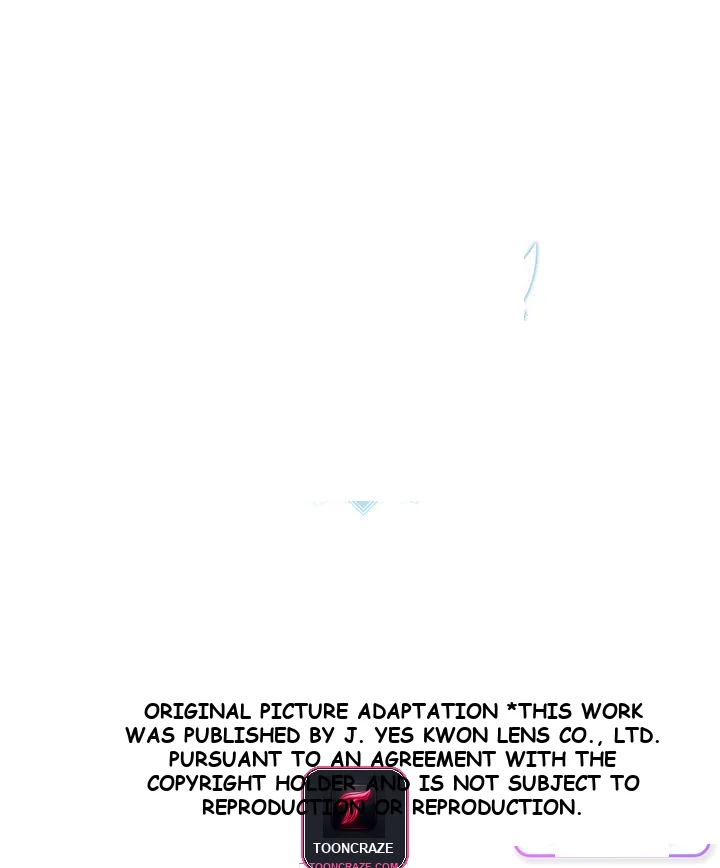 The Count’s Youngest Son Is a Player Episode 176 - Page 145