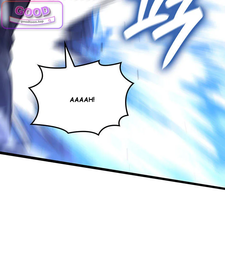 The Count’s Youngest Son Is a Player Episode 176 - Page 19