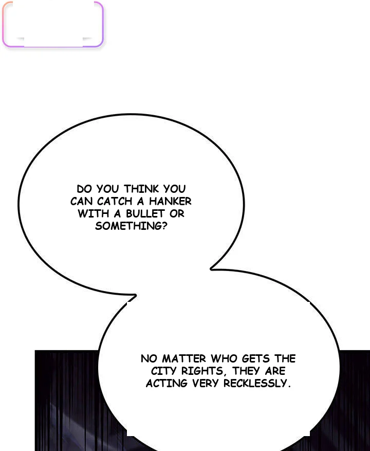 The Count’s Youngest Son Is a Player Episode 176 - Page 20
