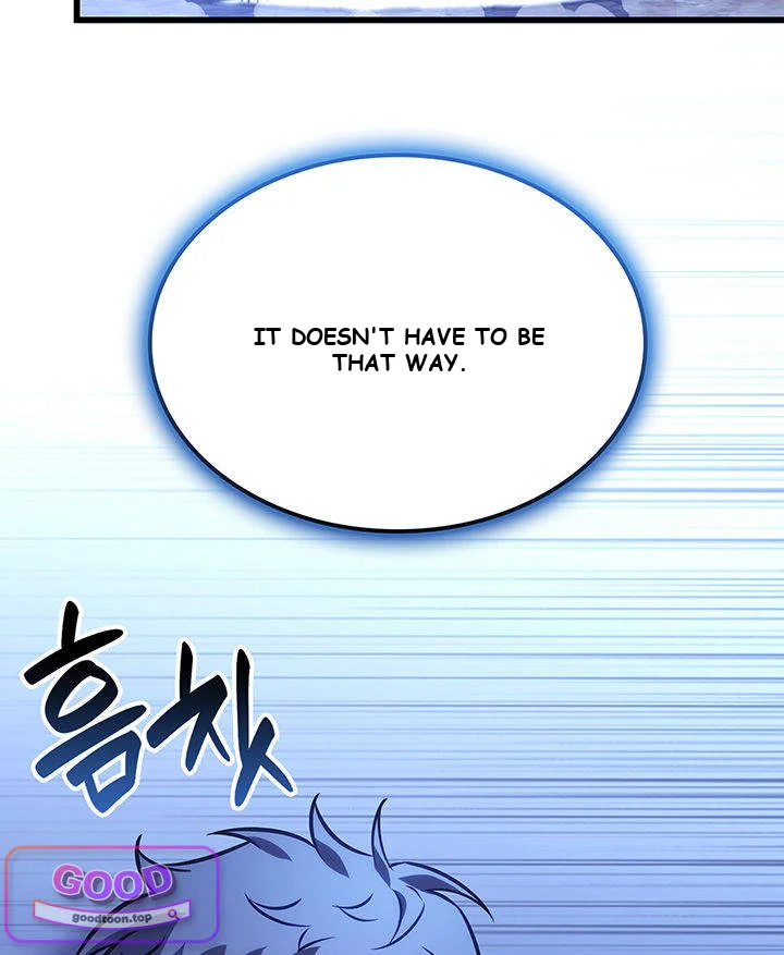 The Count’s Youngest Son Is a Player Episode 176 - Page 22