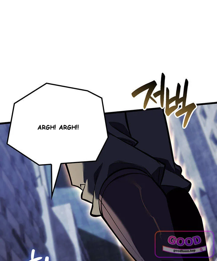 The Count’s Youngest Son Is a Player Episode 176 - Page 30