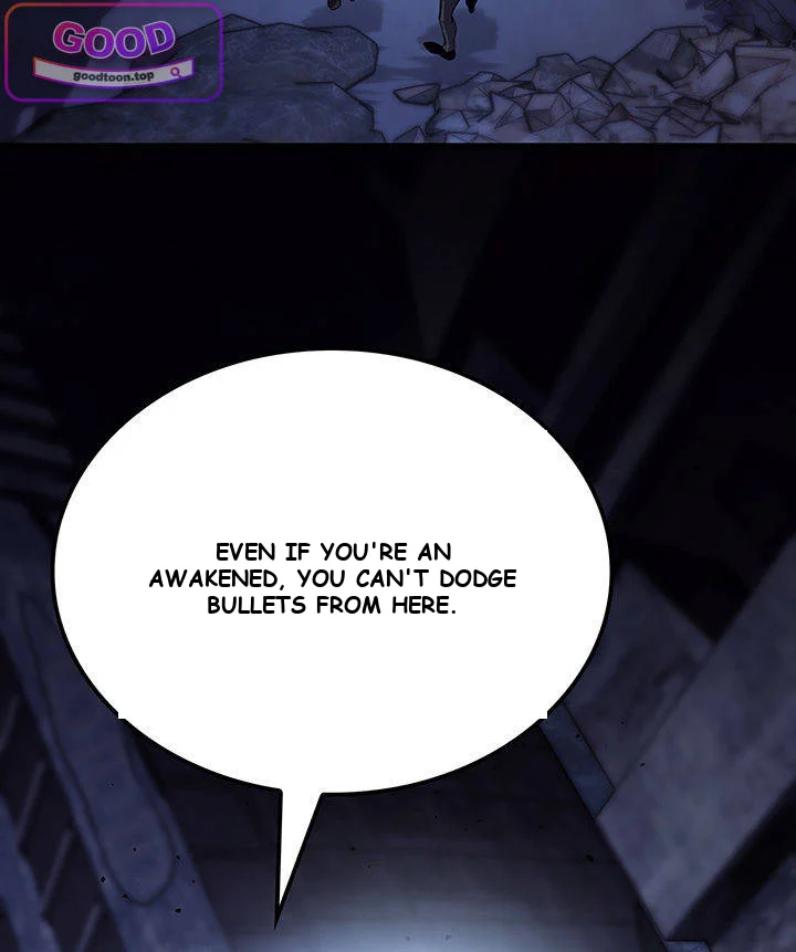 The Count’s Youngest Son Is a Player Episode 176 - Page 4