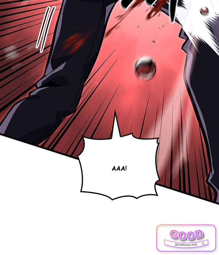 The Count’s Youngest Son Is a Player Episode 176 - Page 41