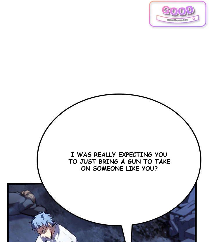 The Count’s Youngest Son Is a Player Episode 176 - Page 42
