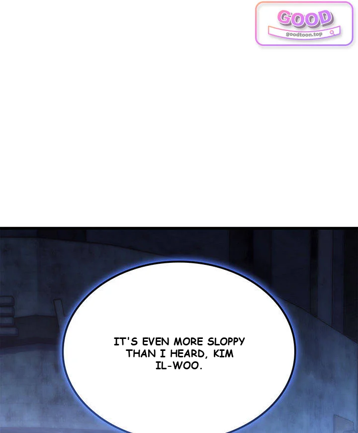 The Count’s Youngest Son Is a Player Episode 176 - Page 48