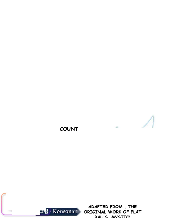 The Count’s Youngest Son Is a Player Episode 176 - Page 51