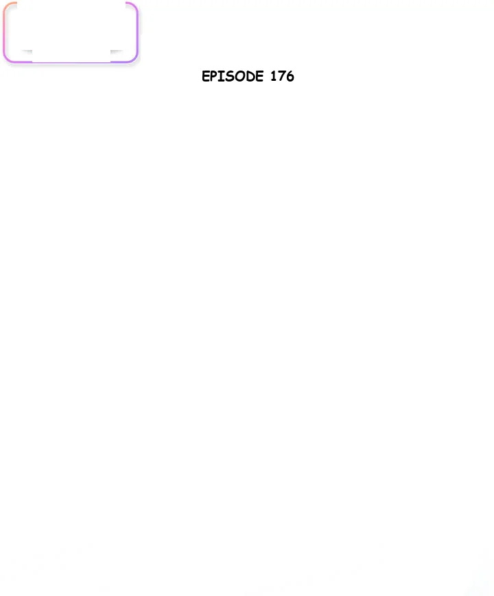 The Count’s Youngest Son Is a Player Episode 176 - Page 52