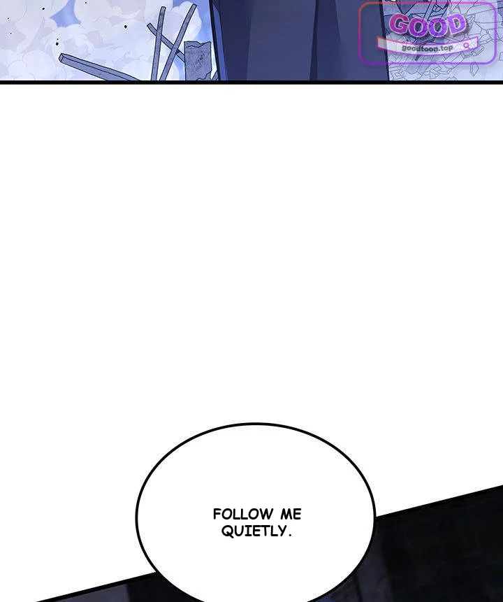 The Count’s Youngest Son Is a Player Episode 176 - Page 6