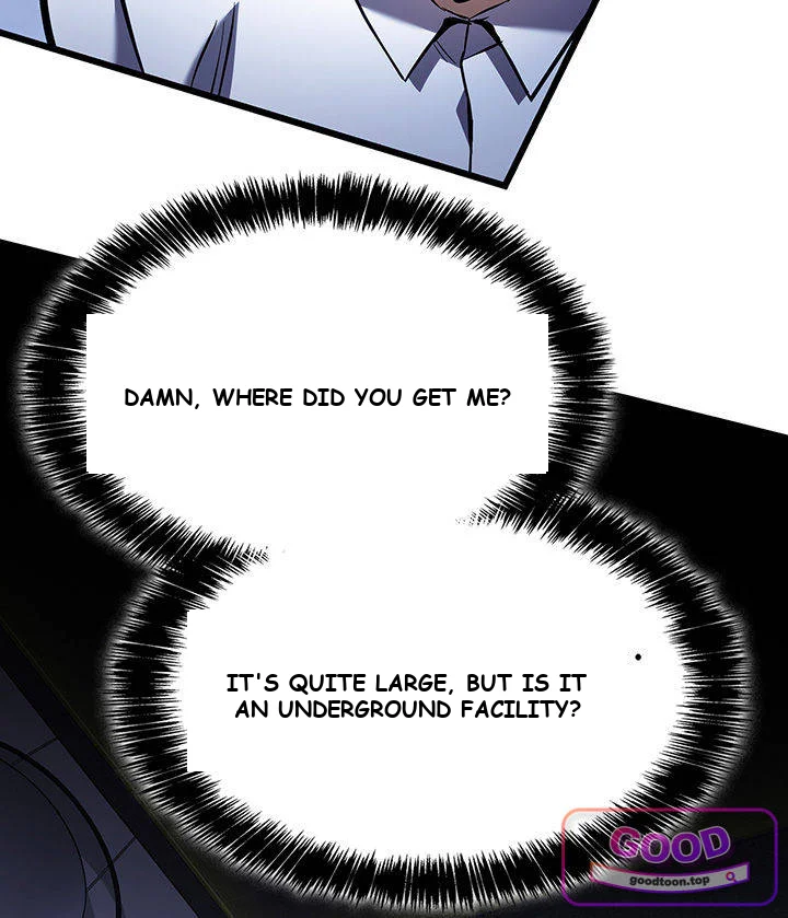 The Count’s Youngest Son Is a Player Episode 176 - Page 60
