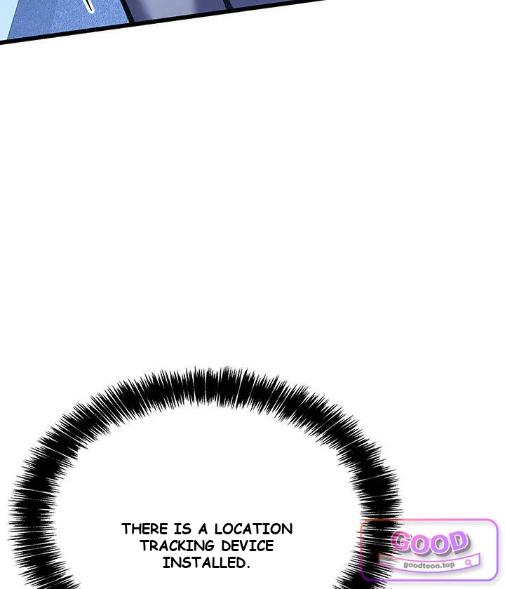 The Count’s Youngest Son Is a Player Episode 176 - Page 62