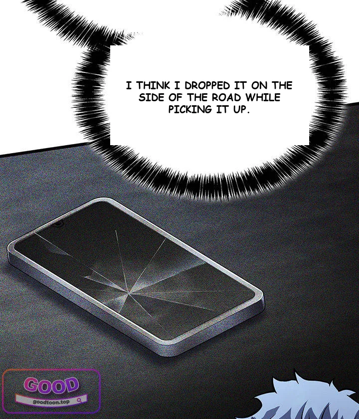 The Count’s Youngest Son Is a Player Episode 176 - Page 63