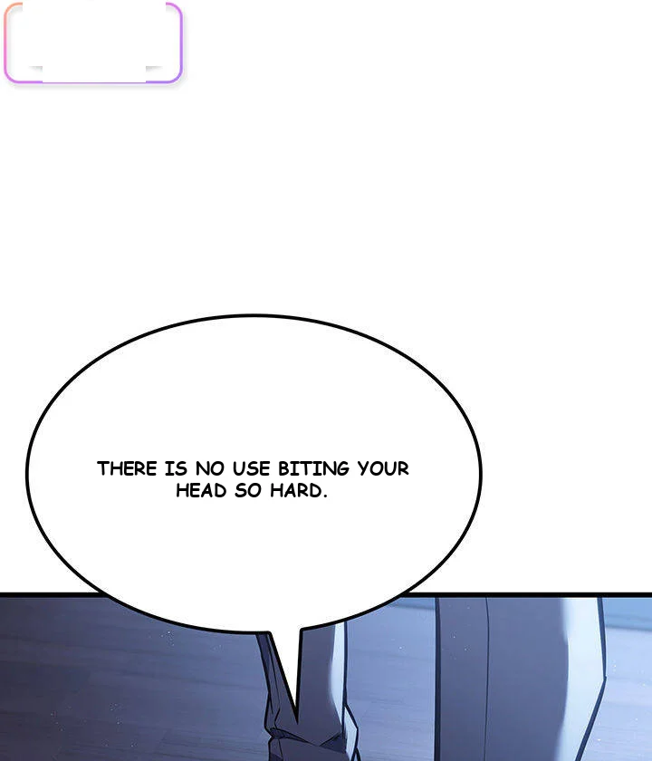 The Count’s Youngest Son Is a Player Episode 176 - Page 65