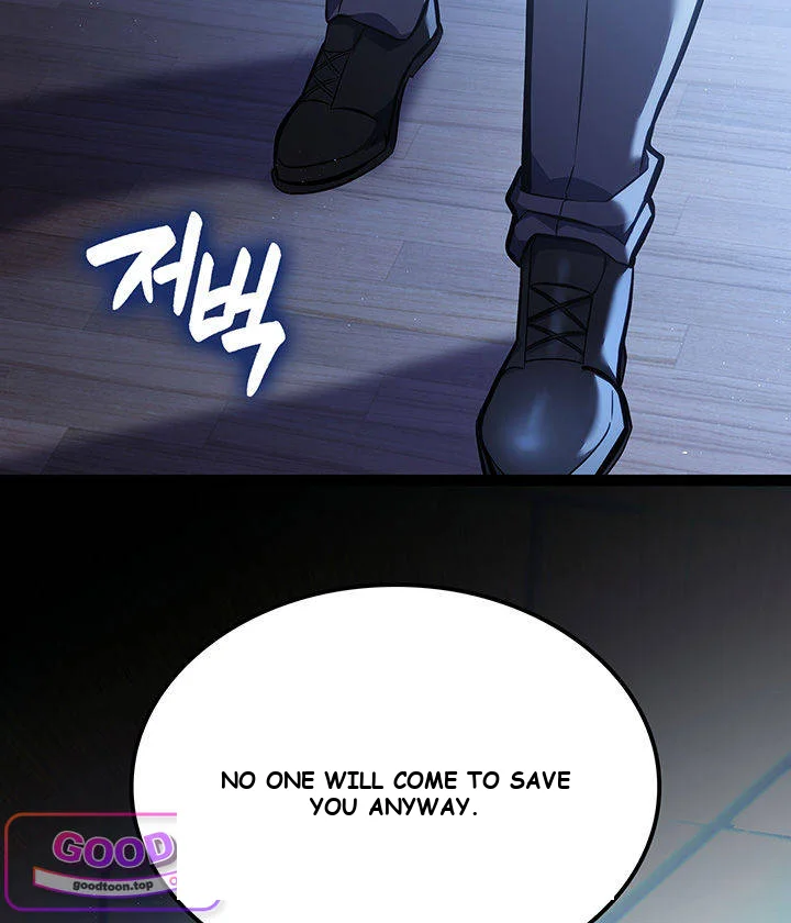 The Count’s Youngest Son Is a Player Episode 176 - Page 66