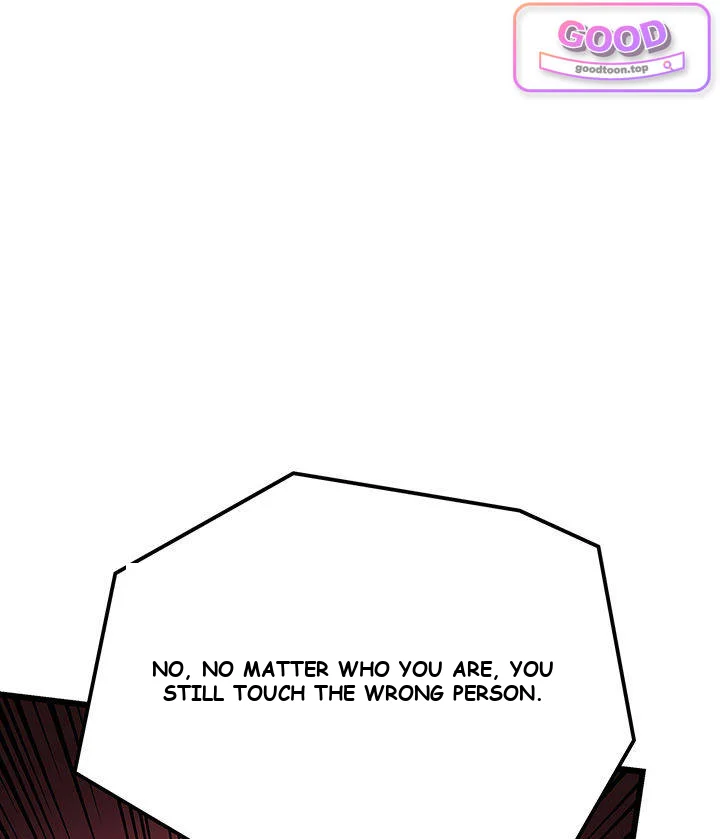 The Count’s Youngest Son Is a Player Episode 176 - Page 69