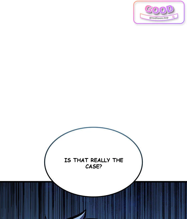 The Count’s Youngest Son Is a Player Episode 176 - Page 72