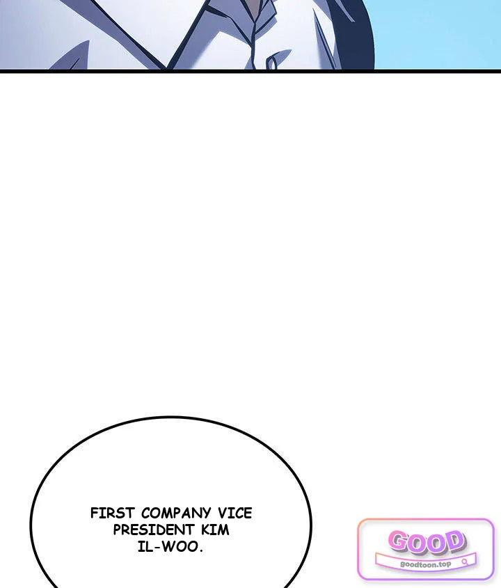 The Count’s Youngest Son Is a Player Episode 176 - Page 74