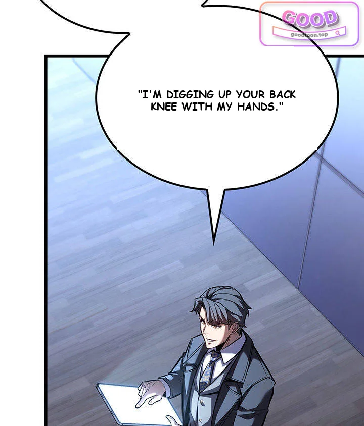 The Count’s Youngest Son Is a Player Episode 176 - Page 75