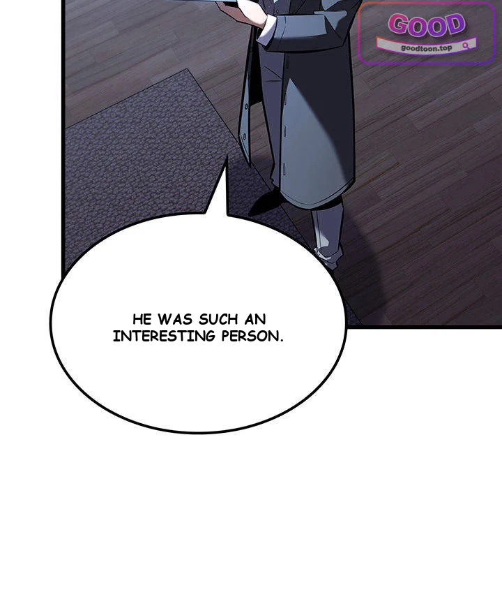 The Count’s Youngest Son Is a Player Episode 176 - Page 76