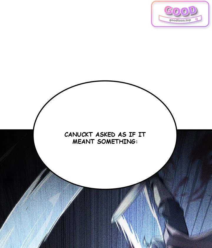 The Count’s Youngest Son Is a Player Episode 176 - Page 77