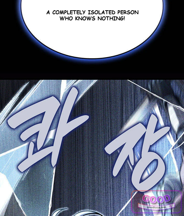 The Count’s Youngest Son Is a Player Episode 176 - Page 80