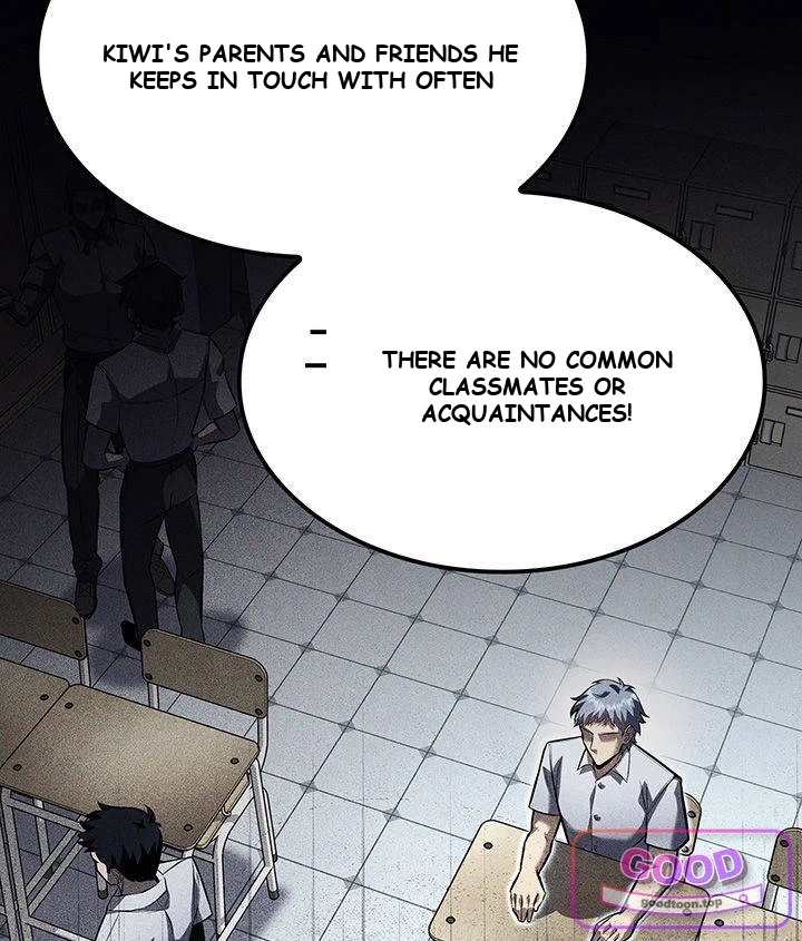 The Count’s Youngest Son Is a Player Episode 176 - Page 82