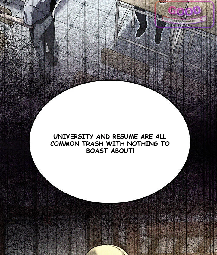The Count’s Youngest Son Is a Player Episode 176 - Page 83