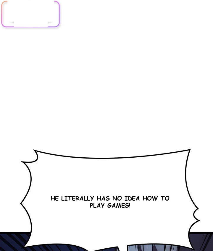The Count’s Youngest Son Is a Player Episode 176 - Page 85
