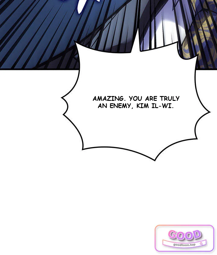 The Count’s Youngest Son Is a Player Episode 176 - Page 87