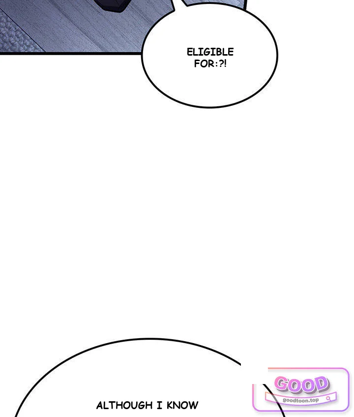 The Count’s Youngest Son Is a Player Episode 176 - Page 89