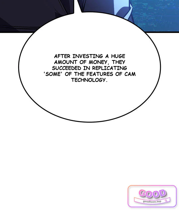 The Count’s Youngest Son Is a Player Episode 176 - Page 94
