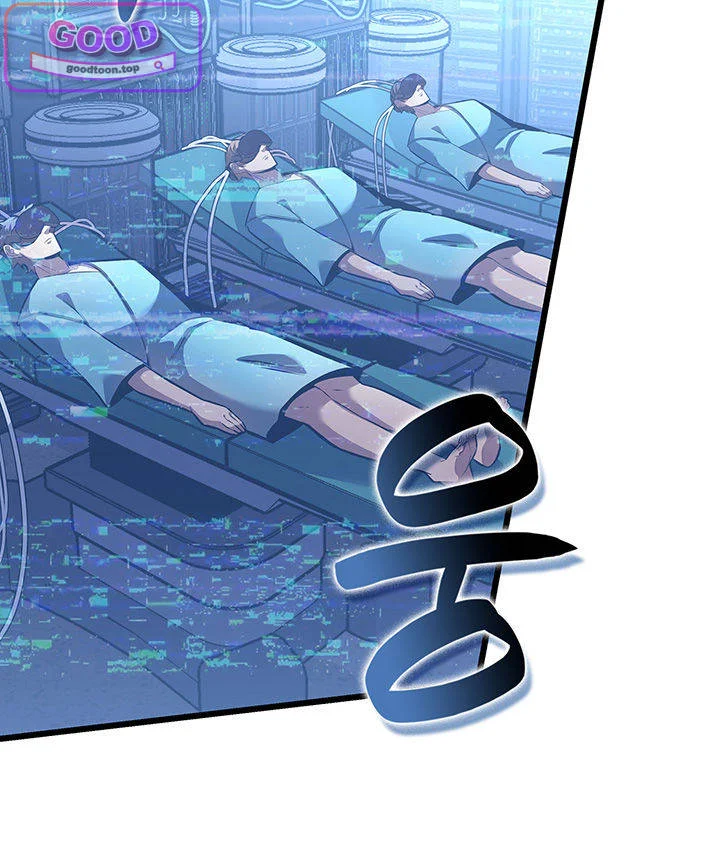 The Count’s Youngest Son Is a Player Episode 176 - Page 97