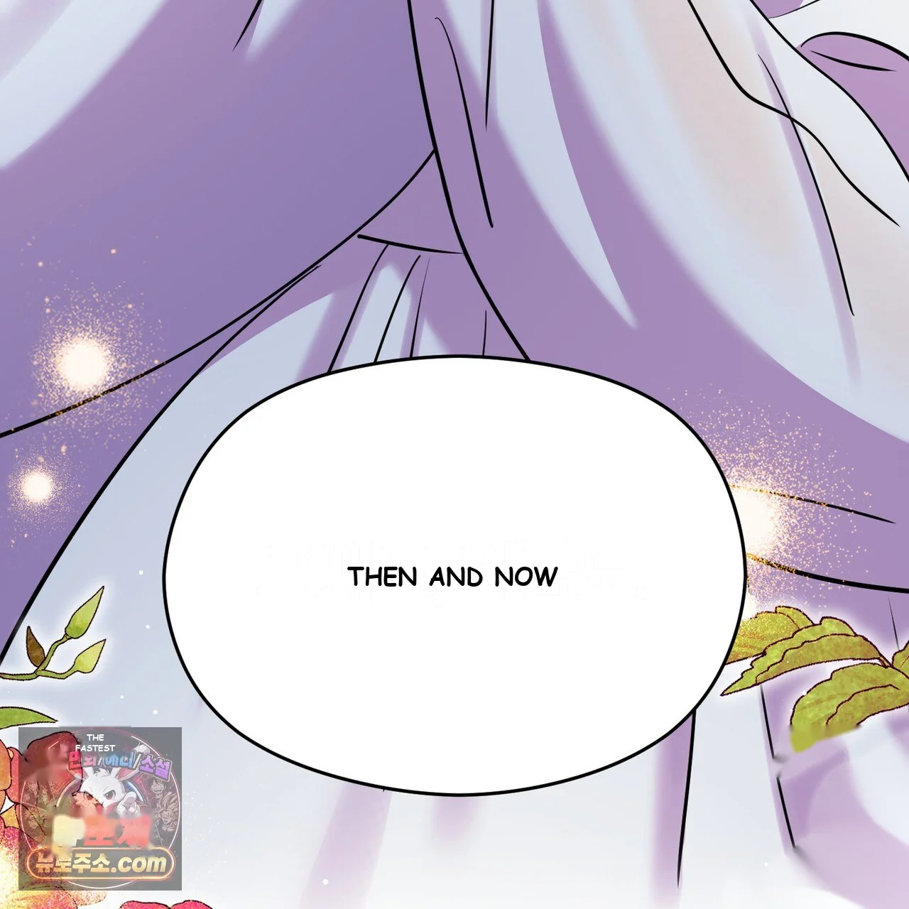 The Crimson Bride Episode 50 - Page 172