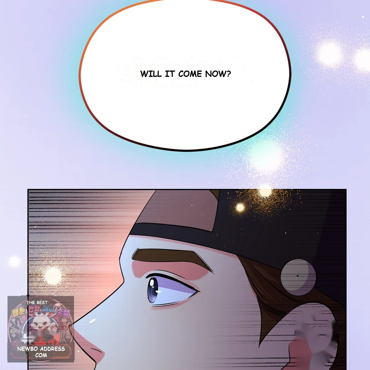 The Crimson Bride Episode 50 - Page 55